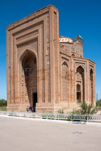 seidenstrasse- 001 - 20240526