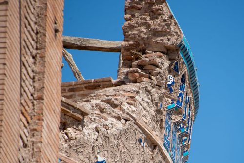 seidenstrasse- 002 - 20240526