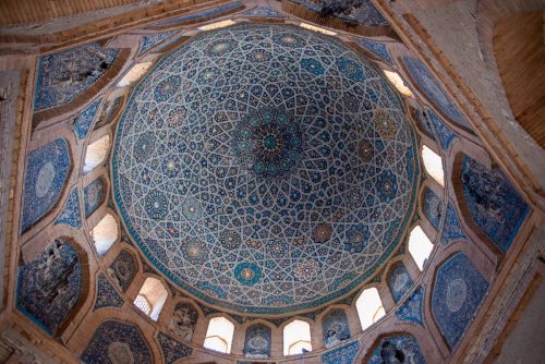 seidenstrasse- 003 - 20240526