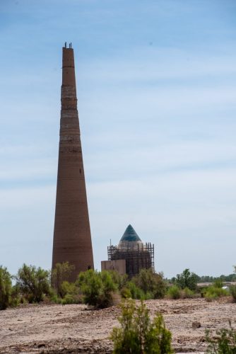 seidenstrasse- 004 - 20240526