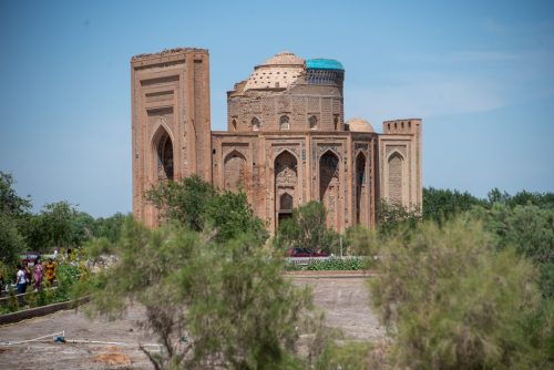 seidenstrasse- 005 - 20240526