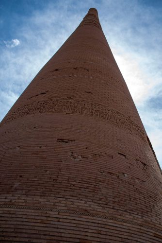 seidenstrasse- 006 - 20240526