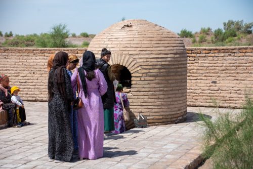 seidenstrasse- 007 - 20240526