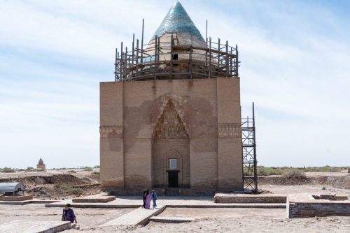 seidenstrasse- 008 - 20240526