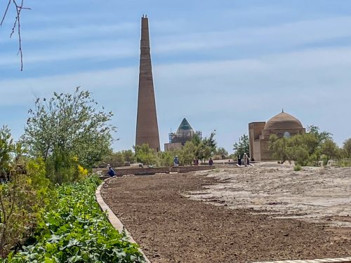 seidenstrasse- 009 - 20240526