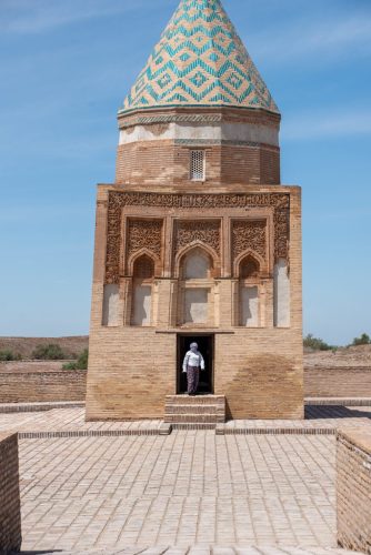 seidenstrasse- 010 - 20240526