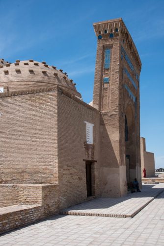 seidenstrasse- 011 - 20240526