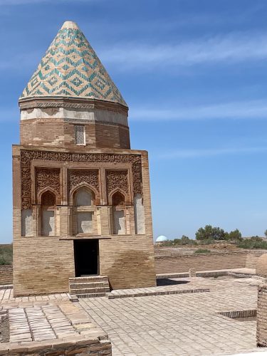 seidenstrasse- 012 - 20240526