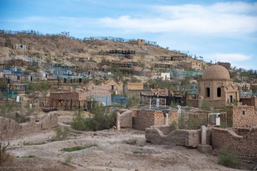 seidenstrasse- 013 - 20240526