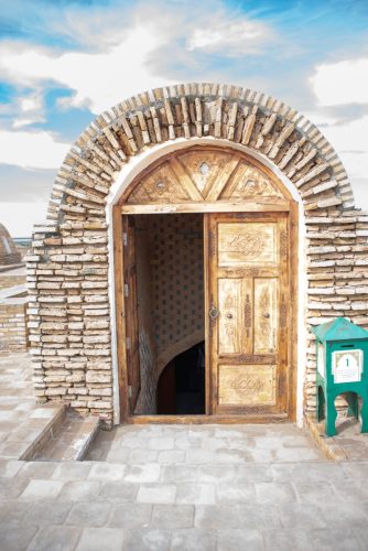 seidenstrasse- 014 - 20240526