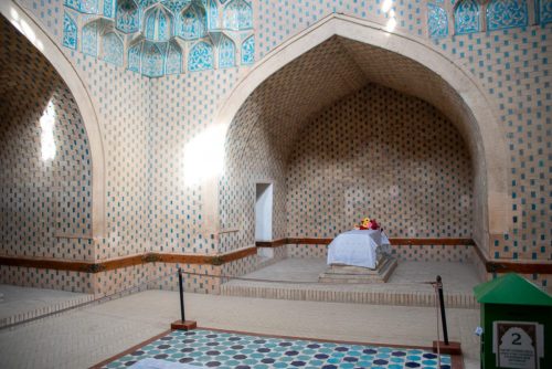 seidenstrasse- 015 - 20240526