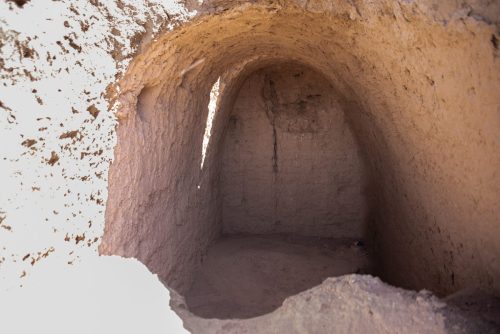 seidenstrasse- 016 - 20240527