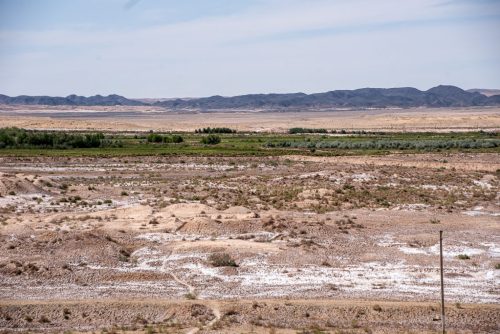 seidenstrasse- 017 - 20240527