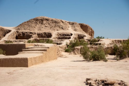 seidenstrasse- 018 - 20240527