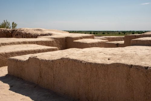 seidenstrasse- 019 - 20240527