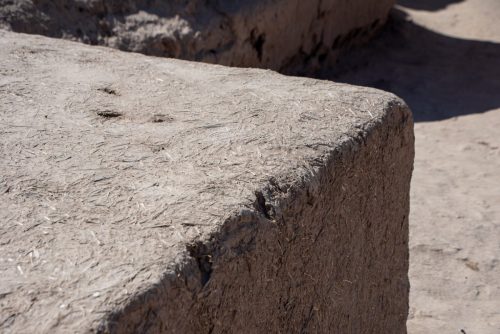 seidenstrasse- 020 - 20240527