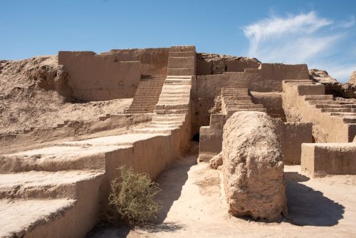 seidenstrasse- 021 - 20240527