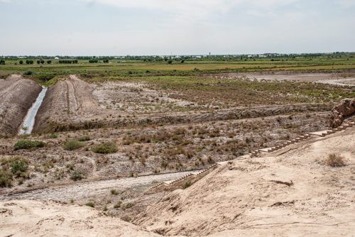 seidenstrasse- 022 - 20240527