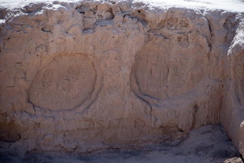 seidenstrasse- 023 - 20240527