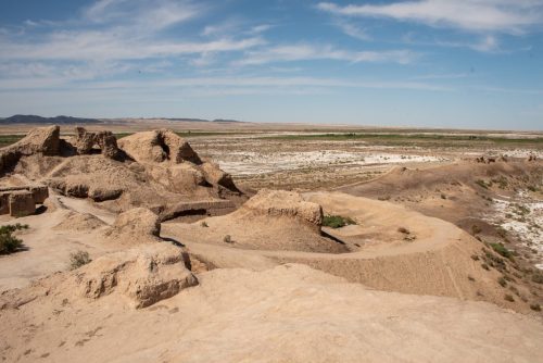 seidenstrasse- 024 - 20240527