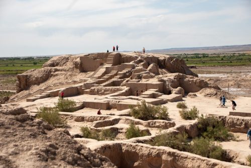 seidenstrasse- 025 - 20240527