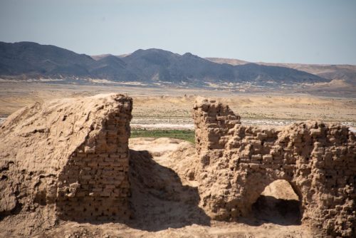 seidenstrasse- 026 - 20240527