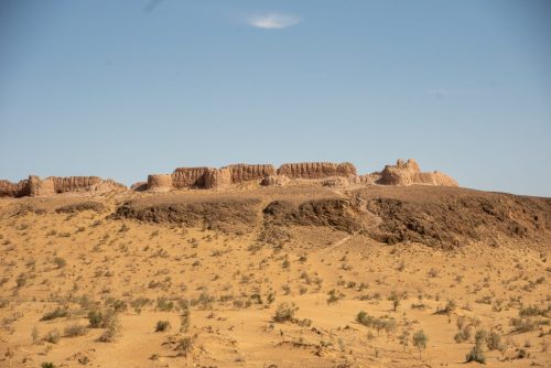 seidenstrasse- 027 - 20240527