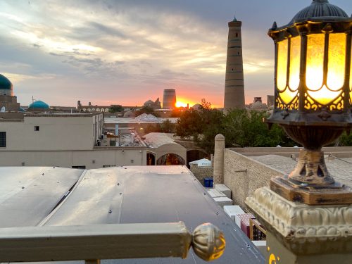 seidenstrasse- 028 - 20240527