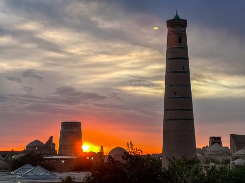 seidenstrasse- 029 - 20240527