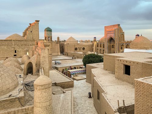 seidenstrasse- 030 - 20240527