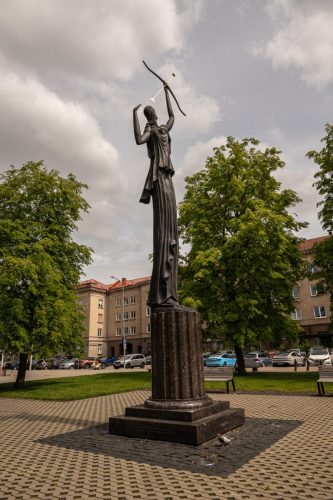 baltikum-001-20250526