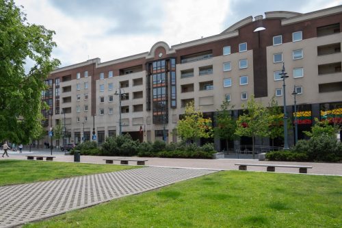 baltikum-002-20250526