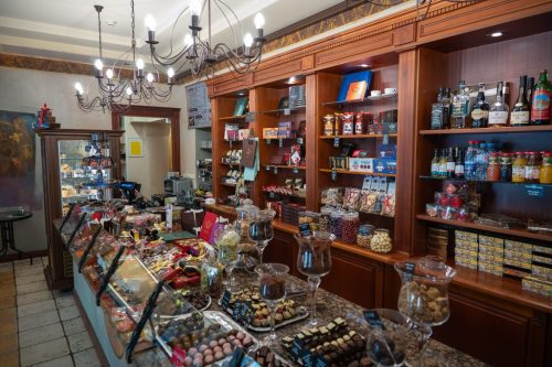 baltikum-003-20250526