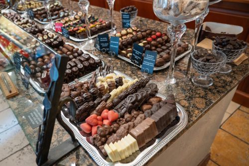 baltikum-004-20250526