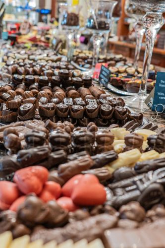 baltikum-005-20250526