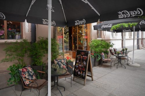 baltikum-006-20250526