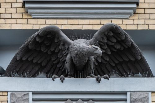 baltikum-007-20250526