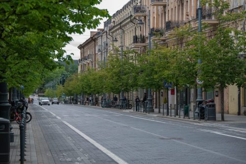 baltikum-008-20250526