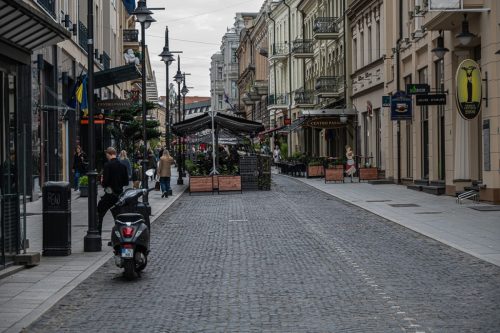 baltikum-009-20250526