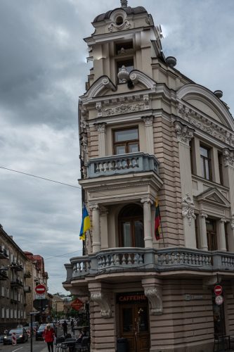 baltikum-011-20250526