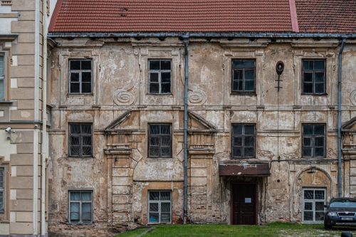 baltikum-012-20250526