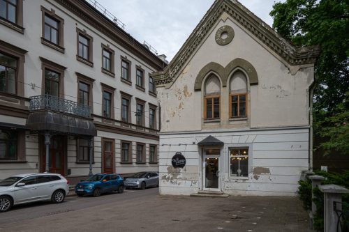 baltikum-013-20250526