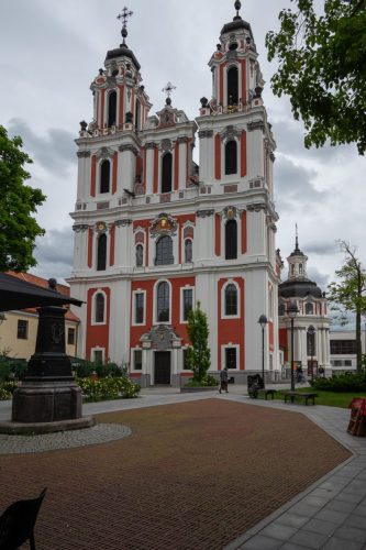 baltikum-014-20250526