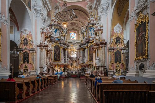 baltikum-015-20250526