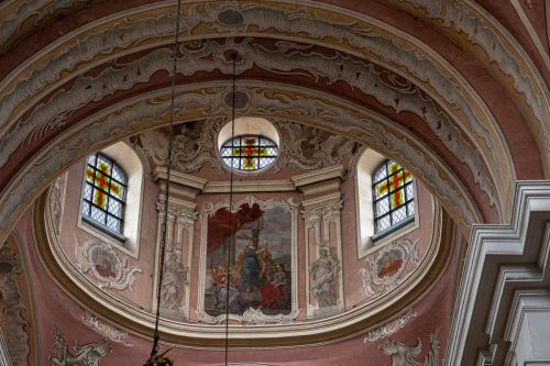 baltikum-016-20250526