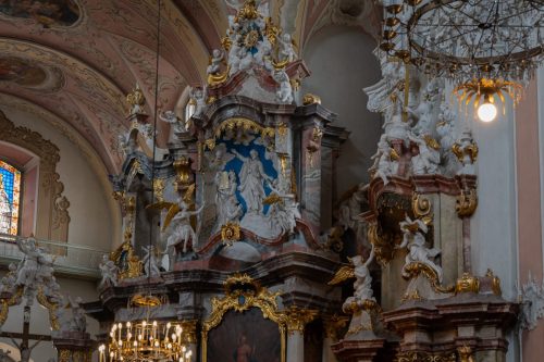 baltikum-017-20250526