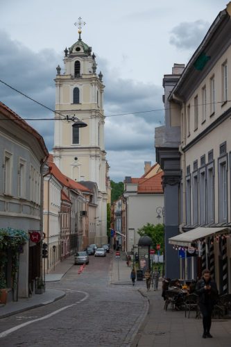 baltikum-018-20250526