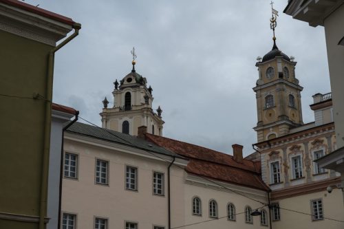 baltikum-019-20250526