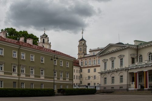 baltikum-020-20250526