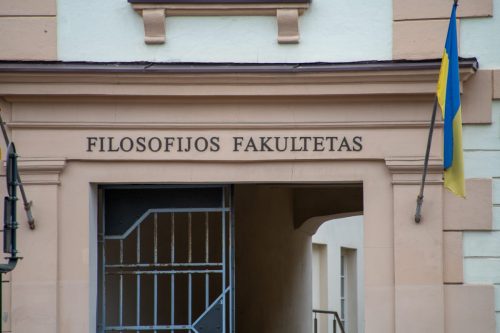 baltikum-021-20250526